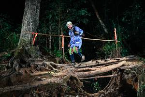 BIB: 
                            <button type="button" onclick="openModal(27351926)" class="btn btn-primary btn-sm float-right btn-popup" data-toggle="modal" data-target=".modal-high-quality">
                        <i class="fas fa-shopping-cart"></i> Add to Cart
                    </button>
                                            <button type="button" onclick="isThisMe(27351926, true)" class="btn btn-success btn-sm float-right btn-popup btn-isme hidden" data-toggle="tooltip" data-placement="bottom" title="นี่คือรูปของคุณใช่ไหม คลิกที่นี่เพื่อเอาเข้าอัลบั้ม">
                        <i class="fas fa-plus"></i> Add to album
                    </button>
                    <button type="button" onclick="isThisMe(27351926, false)" class="btn btn-warning btn-sm float-right btn-popup btn-isnotme hidden">
                        <i class="fas fa-ban"></i> Remove from album
                    </button>